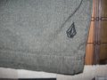 Къси панталони VOLCOM,FILA  мъжки,М-Л, снимка 6