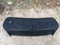 Кора Заден Капак БМВ Е39 5ца - BMW E39 N, снимка 3
