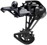 Чисто нов продукт! Дерайльор 12 ск. Shimano XT RD-M8100, снимка 1