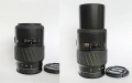 MINOLTA AF 70-210 mm - A mount, снимка 4