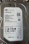1 и 2tb 3,5" дискове Seagate , Western Digital , снимка 1