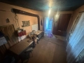 къща 75 кв / парцел 2100 кв в с. Срацимир - до центъра , над кметството -цена 24 000лв или 12271,01 , снимка 7