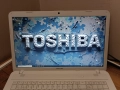 Лаптоп Toshiba C870 1CH / 17.3", снимка 3