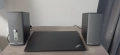Bose Companion 2 Series2, снимка 1