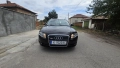 Audi A4 S LİNE 2.0TDI 140HP, снимка 2