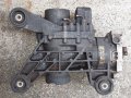 Заден диференциал - Audi Quattro/Volkswagen 4motion/Seat 4x4/Skoda 4x4 - (4x4) - (2003 г.+) - HALDEX, снимка 2
