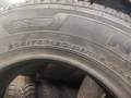 2бр.летни гуми 205/75/16C Nexen, снимка 2