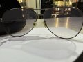 Продавам слънчеви очила Gucci, снимка 5