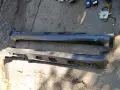 Toyota t27 на части 2 броя, снимка 12