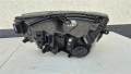 Ляв фар Dacia Duster 3 година 2024 2025 код 260603515R , снимка 4