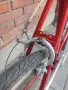 Велосипед - Bianchi 28", снимка 8
