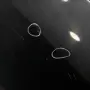Задна дясна врата Mazda 2 II (DE) 2007-2010 ID: 164351, снимка 3