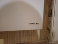 Чисто нов конвектор AIRELEC BASIC PRO 2500W., снимка 7