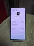 Samsung Galaxy S22 Ultra 5G, снимка 3