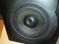Fame Audio 1060 AM LNV Restposten 6" Woofer 80w / 1" HT 45w-SWISS 1607231123, снимка 8