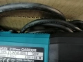 Ъглошлайф MAKITA GA5030R 125mm 720W, снимка 12