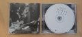 NICK CAVE & WARREN ELLIS 2009 - 2CD - WHITE LUNAR, снимка 2