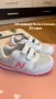 Детски обувки- различни размери, снимка 2