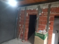 ремонти с.Драгомирово, снимка 4