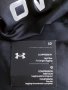 Дамски клин Under Armour p.L, снимка 10