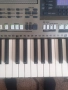 Yamaha psr or.700  , снимка 4