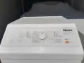 пералня и сушилня Miele , снимка 4