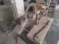 Фреза дърводелска, снимка 1