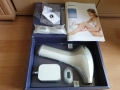 Фотоепилатор Philips Lumea IPL SC2003, снимка 1