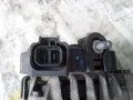 Алтернатор Kia Hyundai 2655447 Ceed i30 i20 Elantra Rio Venga 1.4 1.6, снимка 4