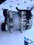 05E903019F алтернатор генератор от Skoda Octavia 1.5 TSI, двигател DXDB/DXDE, снимка 3