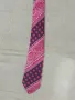 Мъжка нова вратовръзка, снимка 1
