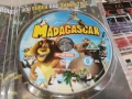 MADAGASCAR DVD 0303261528LCHERY1, снимка 2