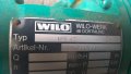 Помпа за вода WILO IPS 40, снимка 4