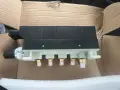 Клапанен блок Airmatic Mercedes S-Class W220 A2203200258, снимка 2