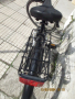 Градски велосипед, снимка 10