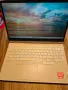 Продавам лаптоп Lenovo Ideapad Gaming 3 15ARH7, снимка 3