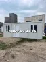 Фургони, контейнери за живеене и офиси, снимка 1