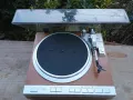 Denon DP-47F Fully Automatic Direct Drive Turntable, снимка 10