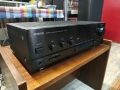 Kenwood KA-1010 Усилвател, снимка 2
