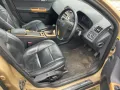 Волво/ Volvo S 40 2.0 136 к.с дизел на части, снимка 8