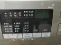 Пералня Samsung 8 кг 1400 оборота инвертор, снимка 9