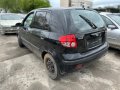 Hyundai Getz 1.1 I на части, снимка 3