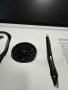 Графичен таблет Wacom Intuos Pro, снимка 5