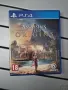 Assassin's Creed Origins PS4 (Съвместима с PS5), снимка 2