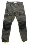 FJALLRAVEN Vidda pro ventilated trousers - мъжки панталон, размер 48 (М), снимка 1
