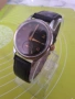 Мъжки часовник, снимка 3