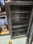 компресори витрини за вино., снимка 8