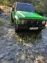 Нисан патрол отличен, снимка 1