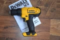 Нов, оригинален винтоверт DEWALT DCD771 18V, снимка 1