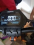 Продавам ел.тротинетка kukirin g2 master 2024, снимка 3